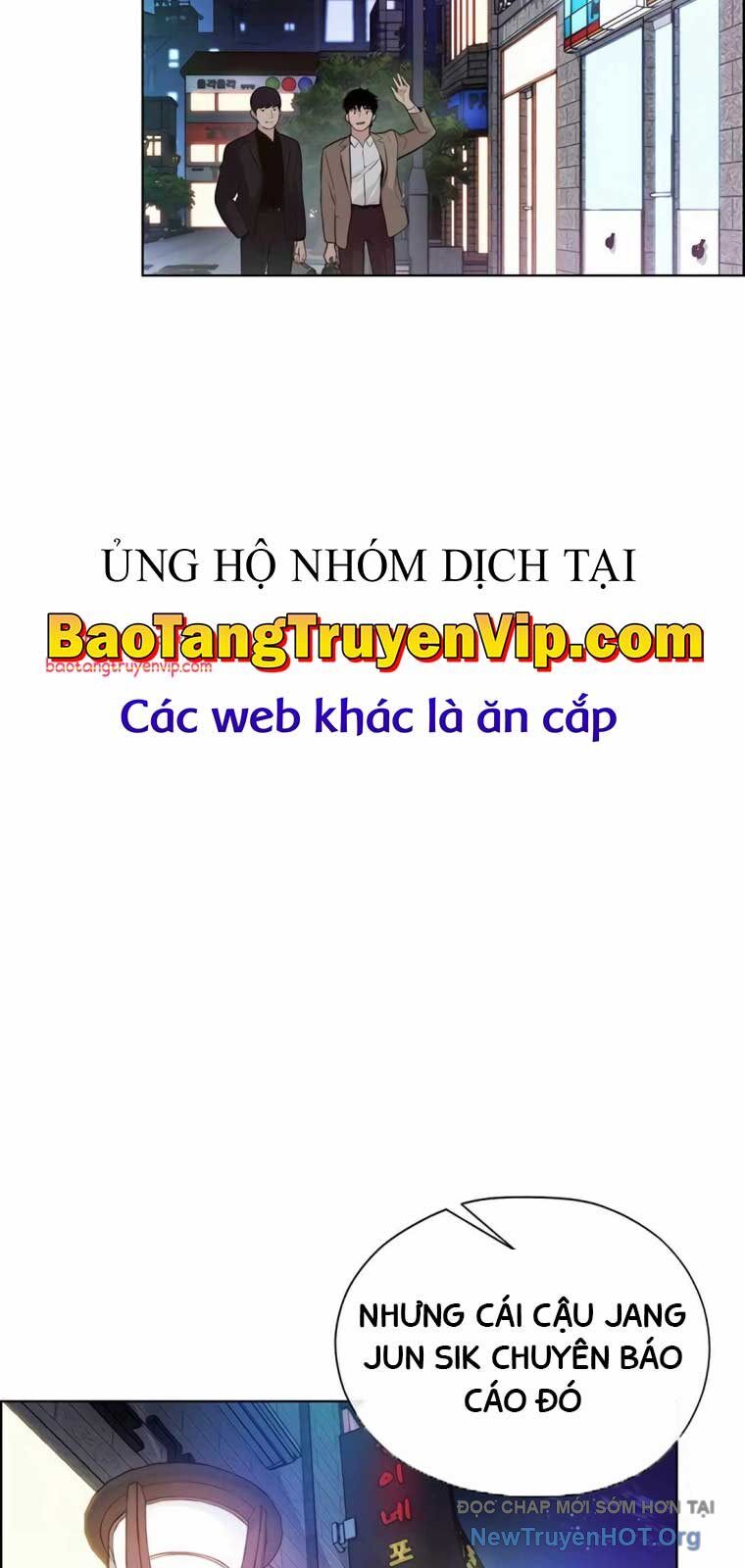 Người Đàn Ông Thực Thụ Chapter 210 - 44