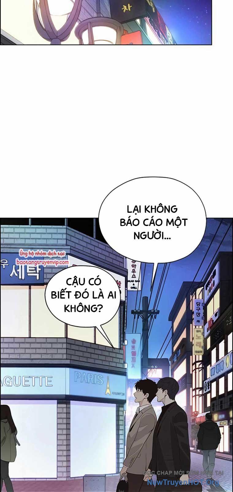 Người Đàn Ông Thực Thụ Chapter 210 - 45