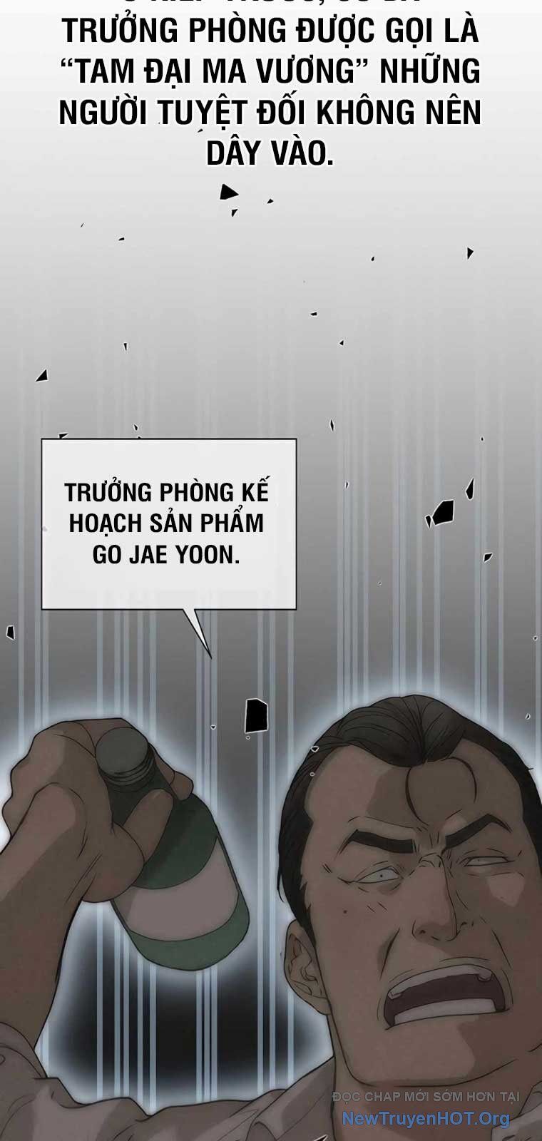 Người Đàn Ông Thực Thụ Chapter 210 - 47