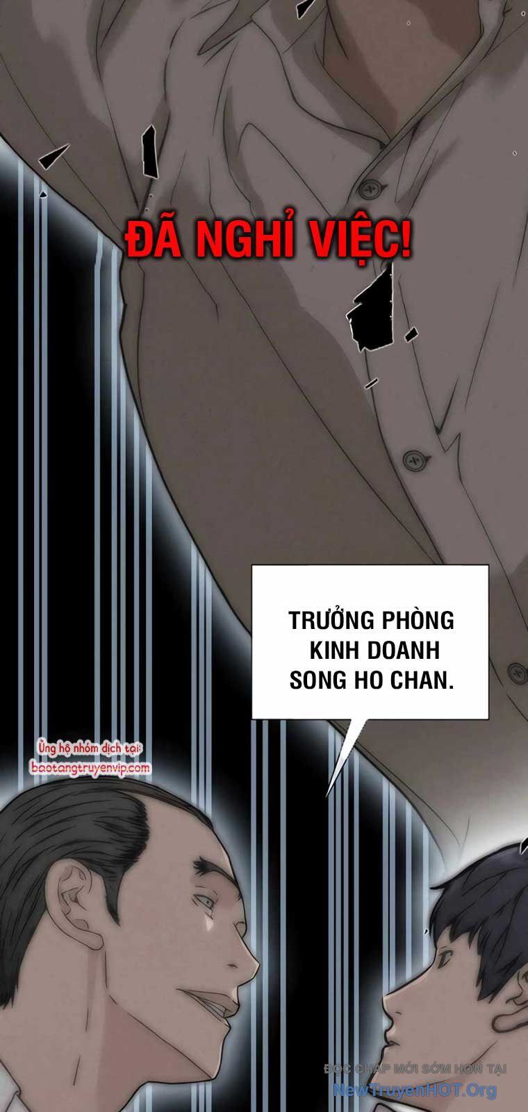 Người Đàn Ông Thực Thụ Chapter 210 - 48