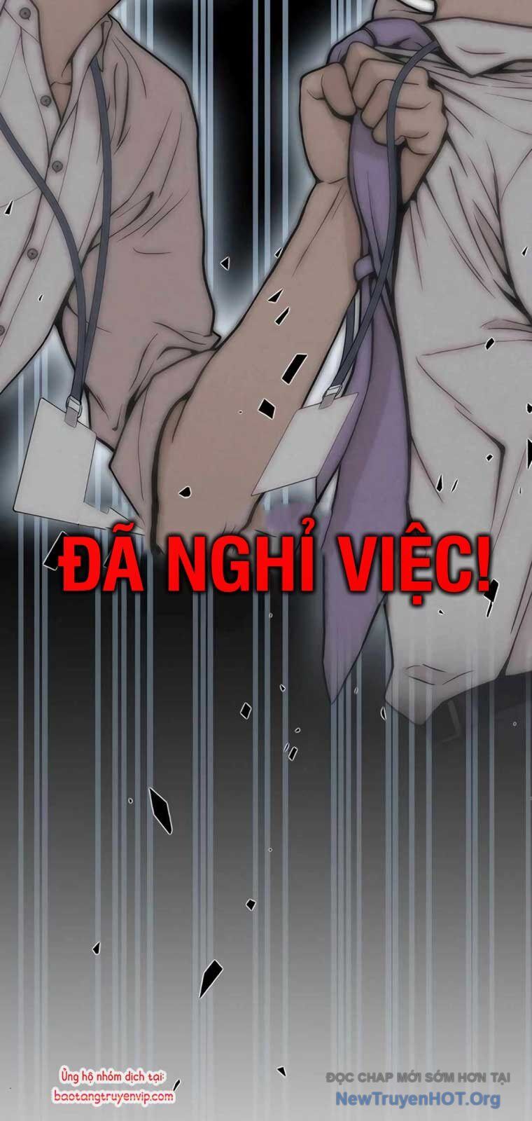 Người Đàn Ông Thực Thụ Chapter 210 - 49