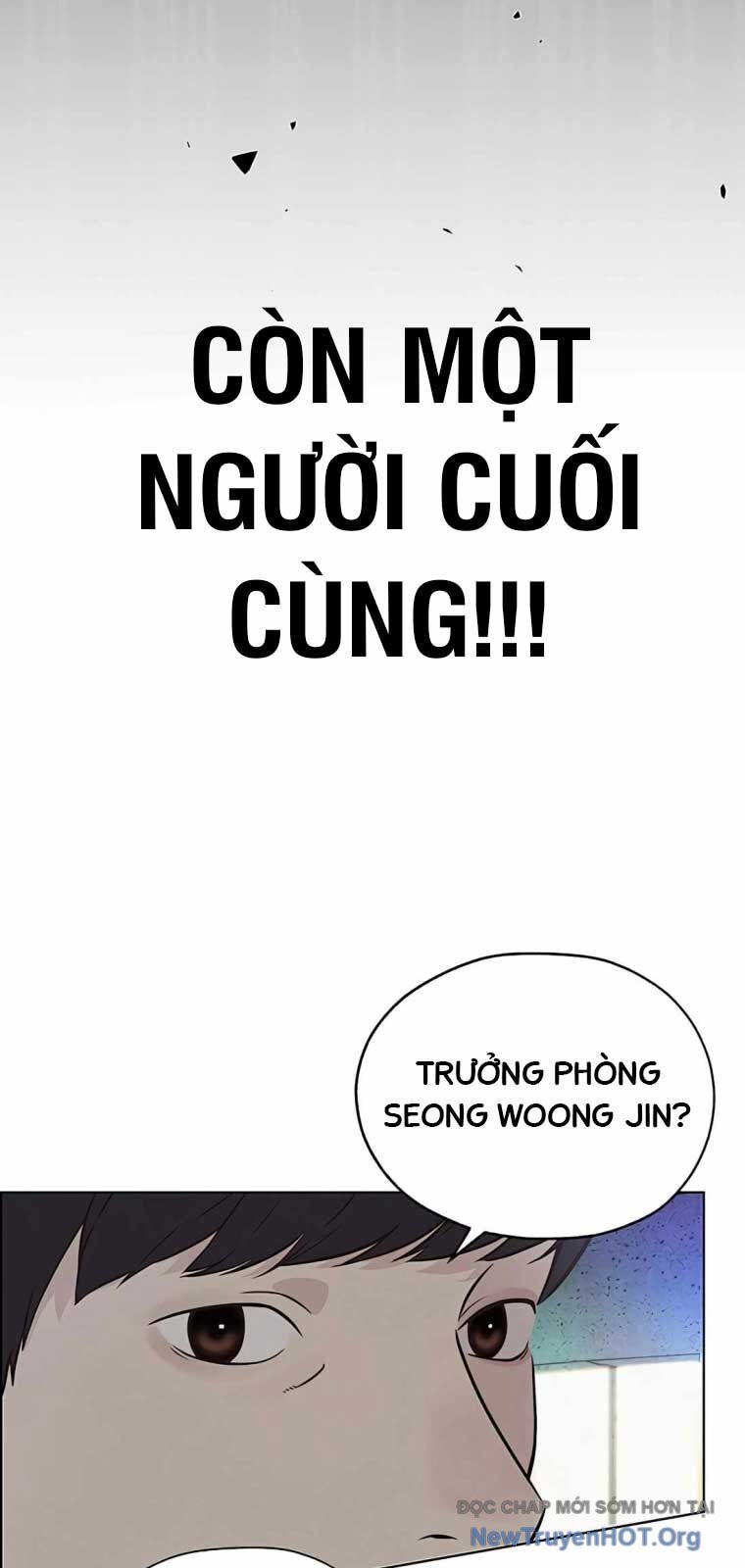 Người Đàn Ông Thực Thụ Chapter 210 - 50