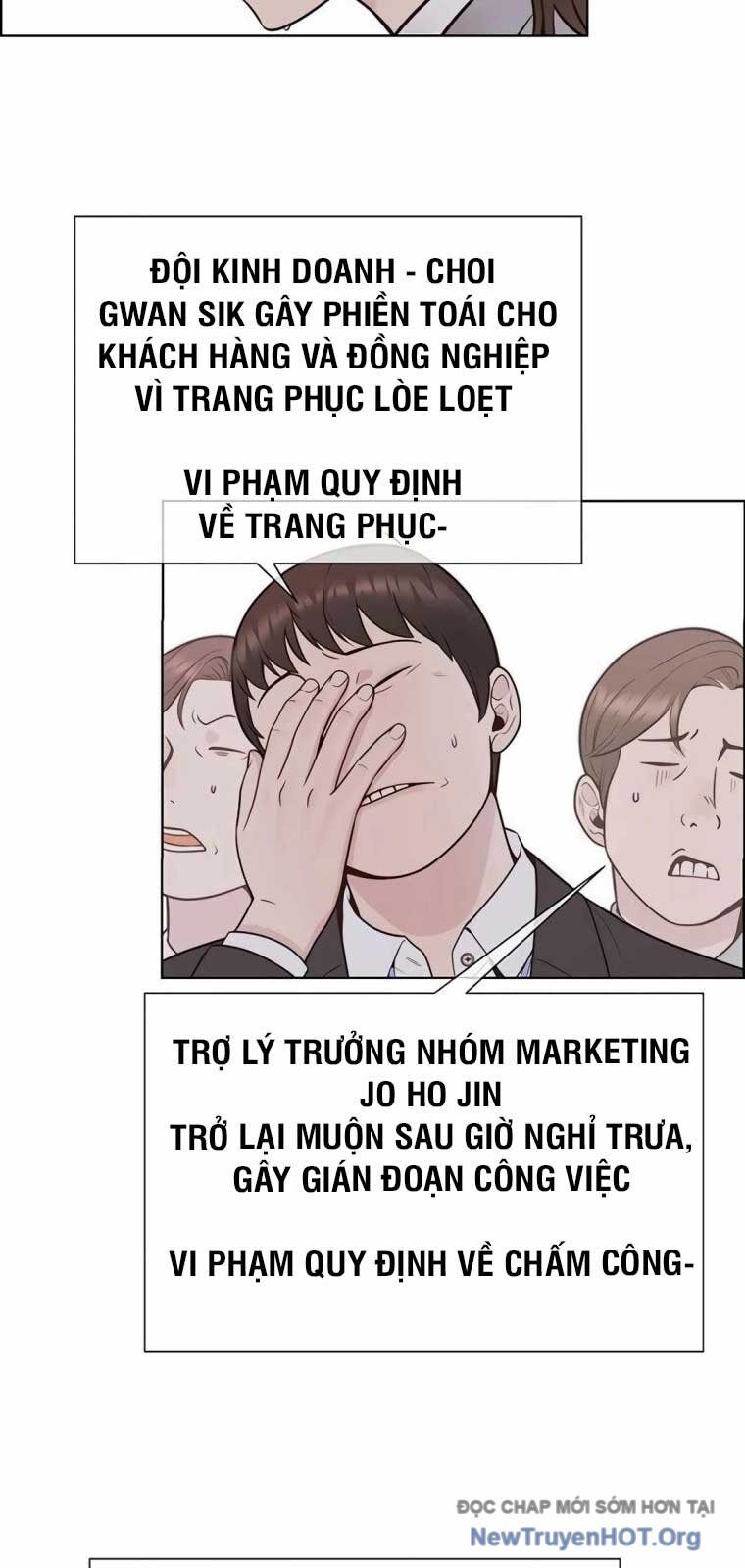 Người Đàn Ông Thực Thụ Chapter 210 - 6