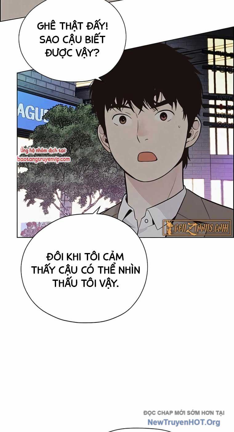 Người Đàn Ông Thực Thụ Chapter 210 - 51
