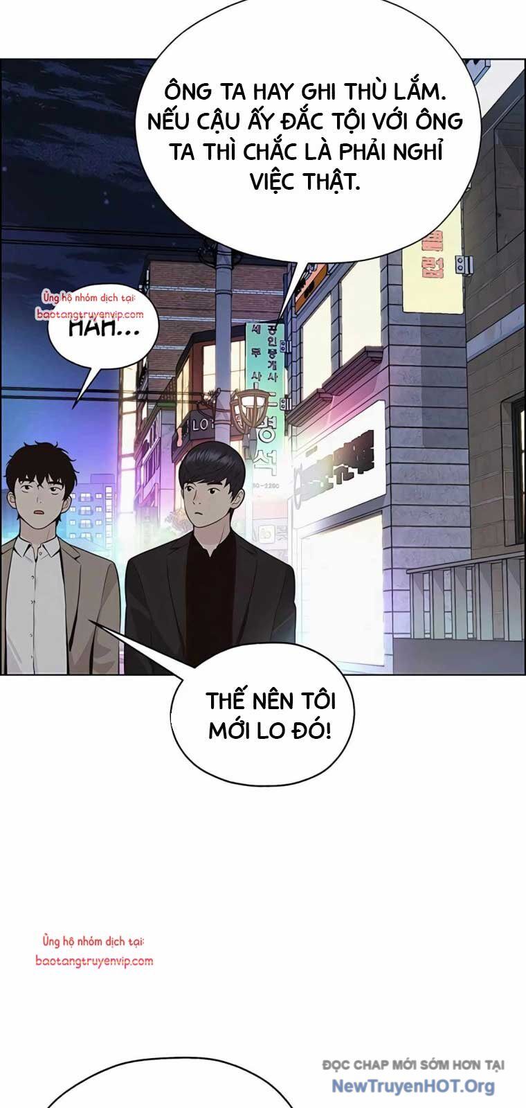 Người Đàn Ông Thực Thụ Chapter 210 - 52