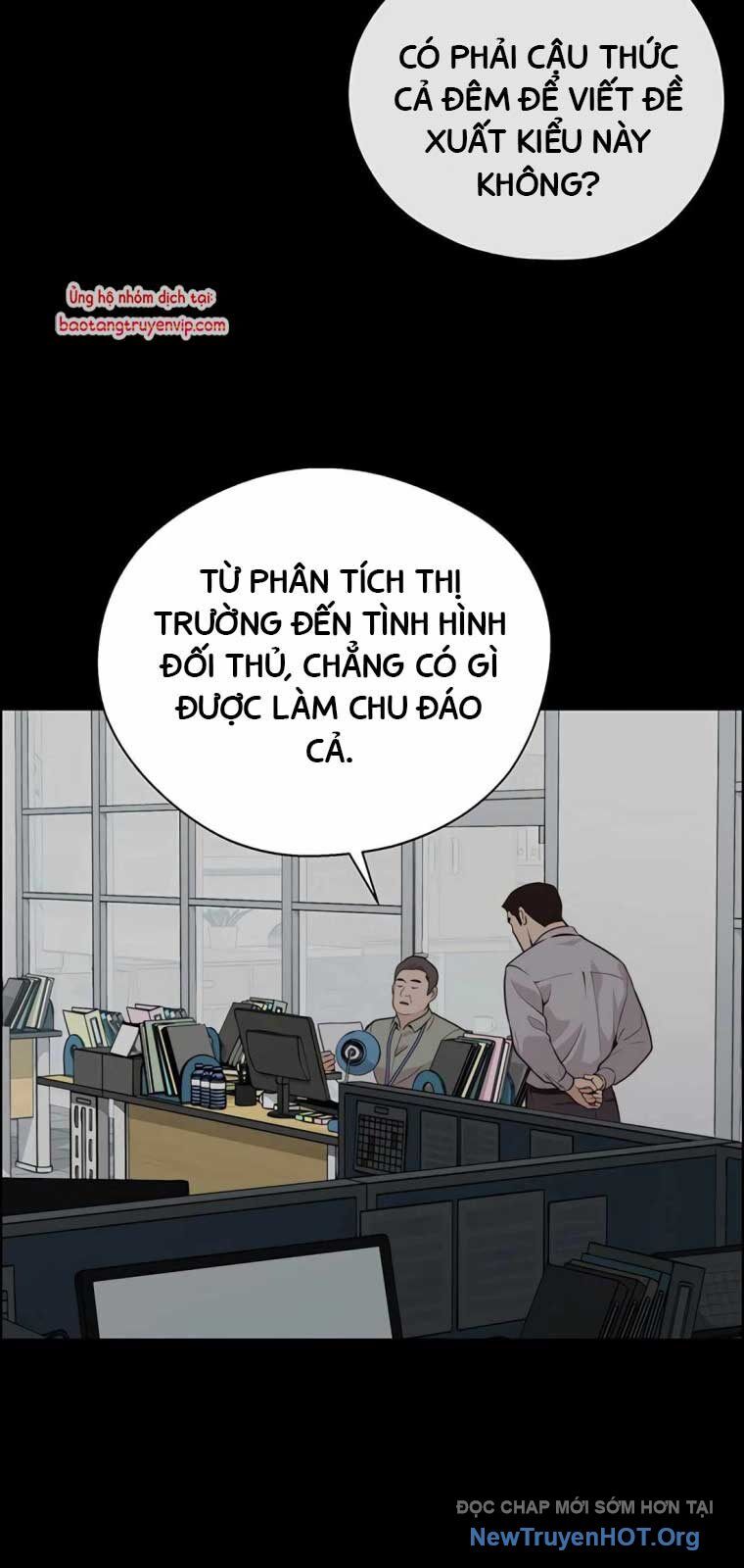 Người Đàn Ông Thực Thụ Chapter 210 - 55