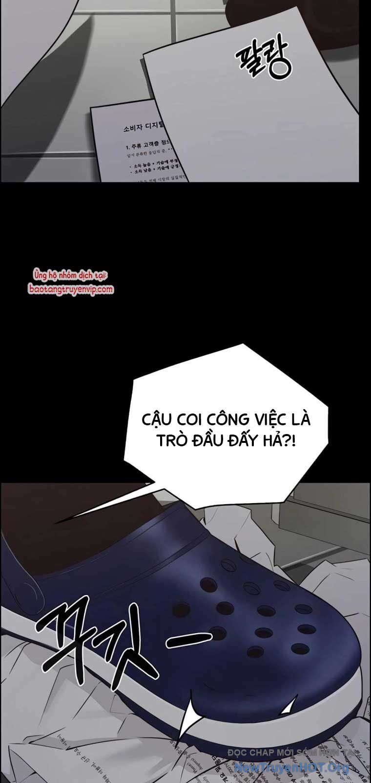 Người Đàn Ông Thực Thụ Chapter 210 - 60