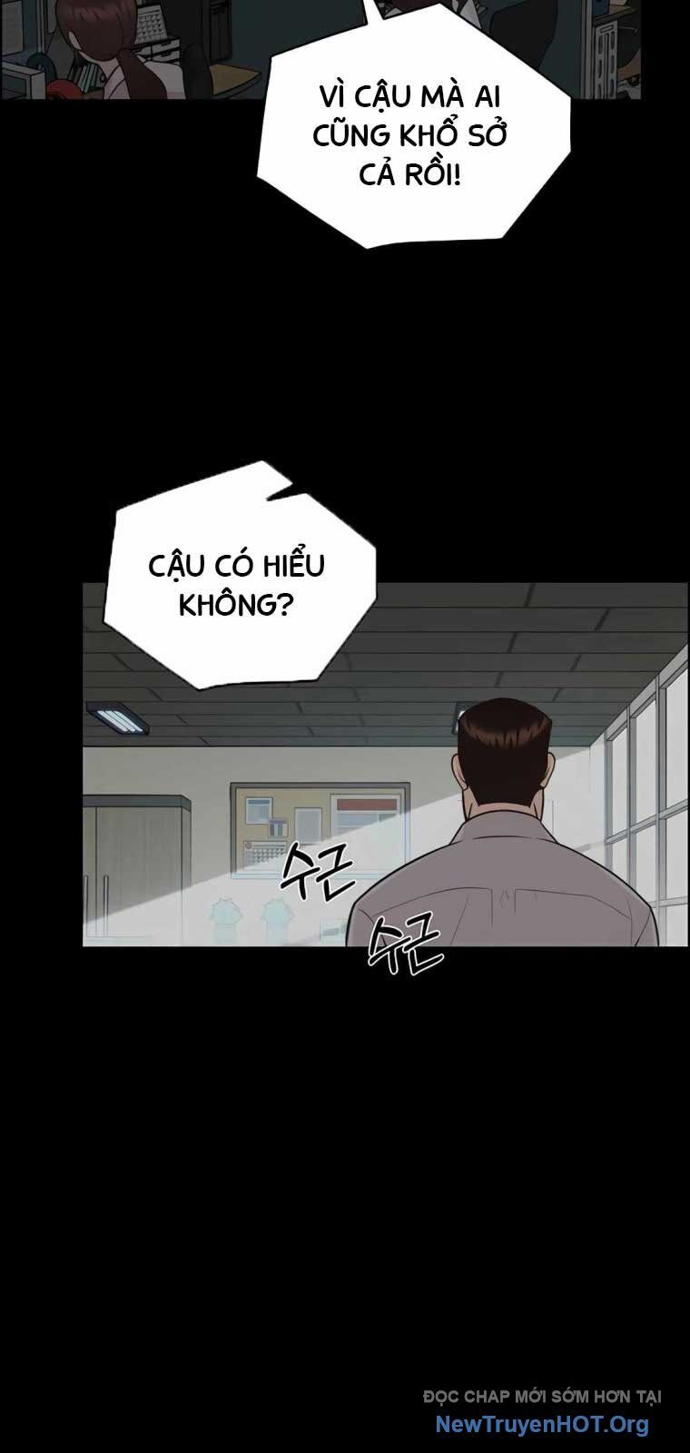 Người Đàn Ông Thực Thụ Chapter 210 - 63