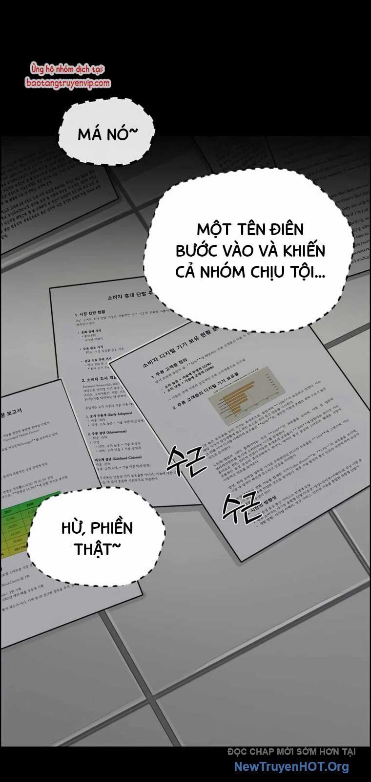 Người Đàn Ông Thực Thụ Chapter 210 - 64