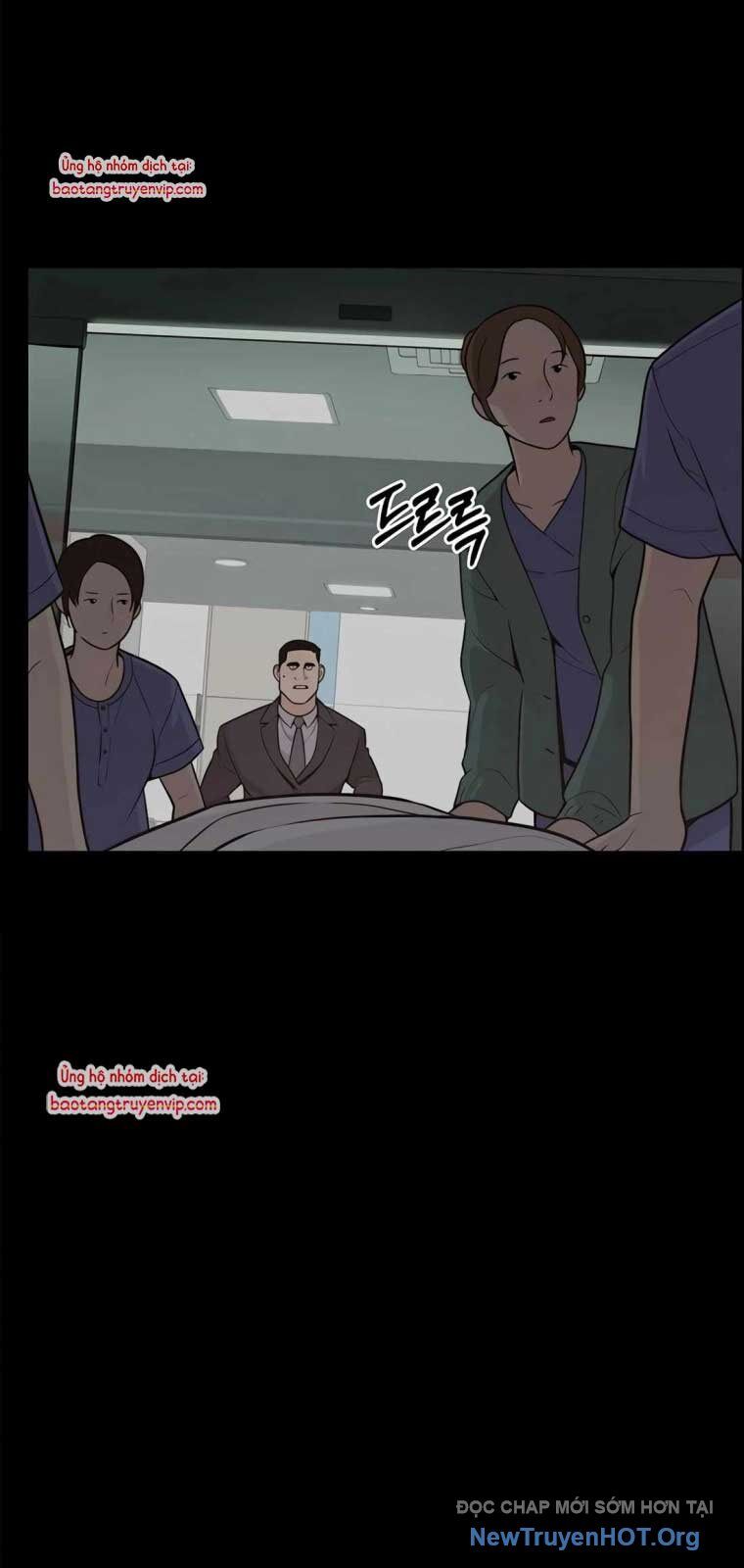 Người Đàn Ông Thực Thụ Chapter 210 - 69