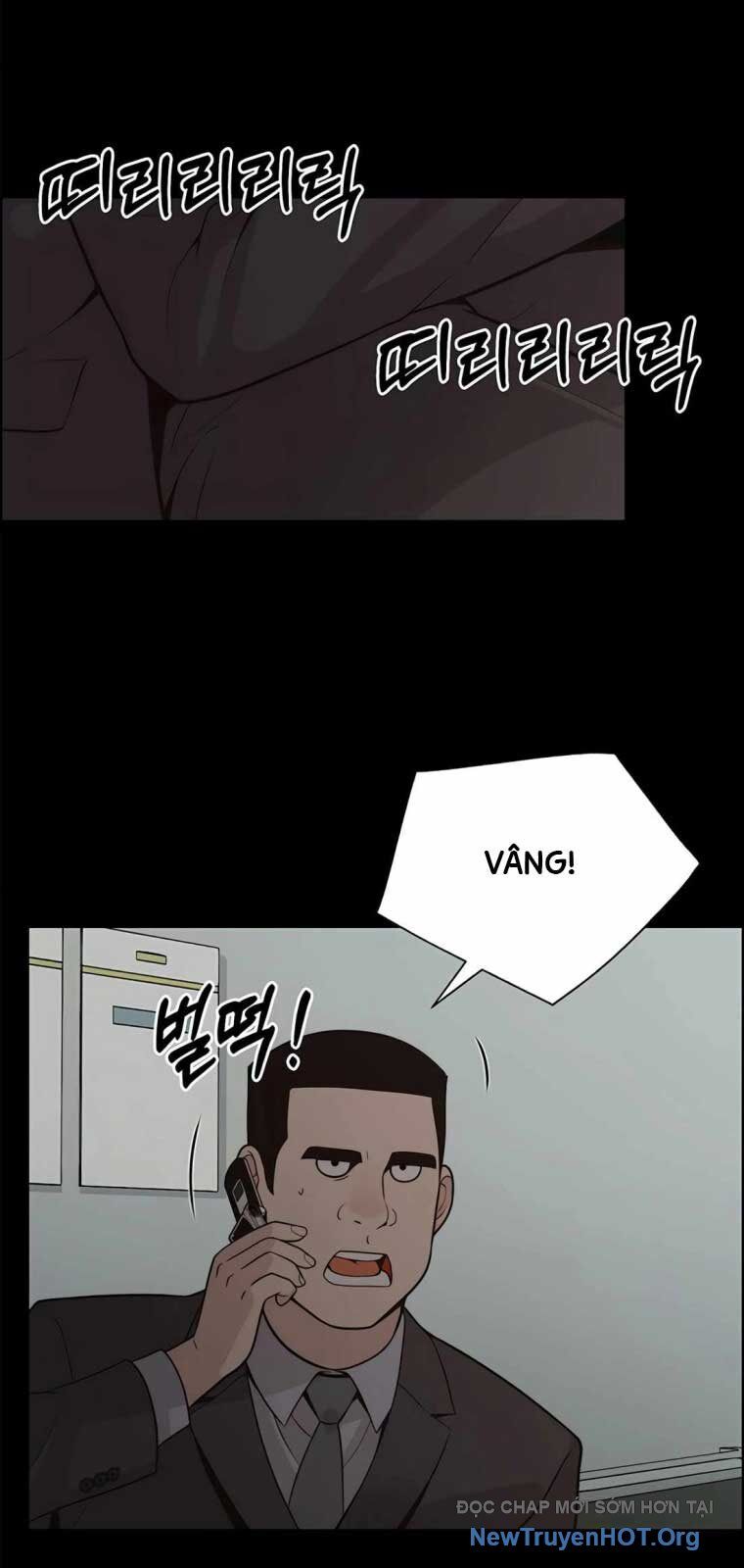 Người Đàn Ông Thực Thụ Chapter 210 - 71