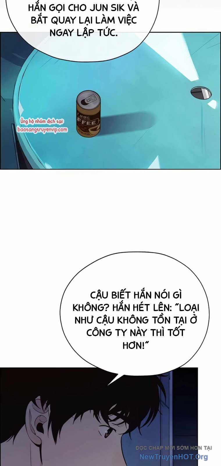 Người Đàn Ông Thực Thụ Chapter 210 - 73
