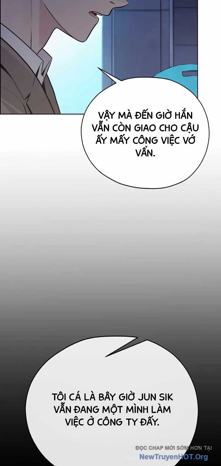 Người Đàn Ông Thực Thụ Chapter 210 - 74
