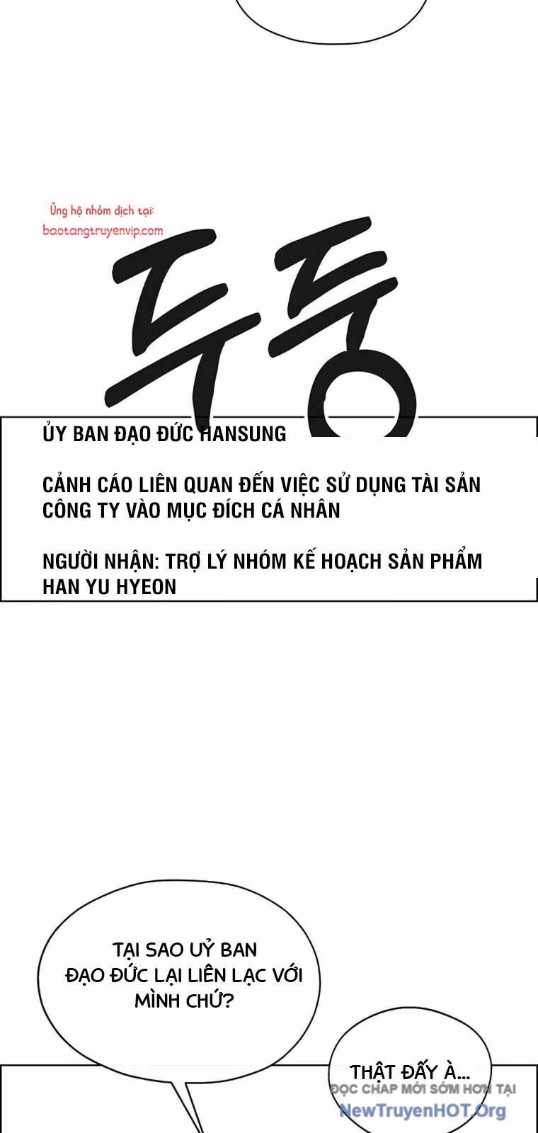 Người Đàn Ông Thực Thụ Chapter 210 - 9