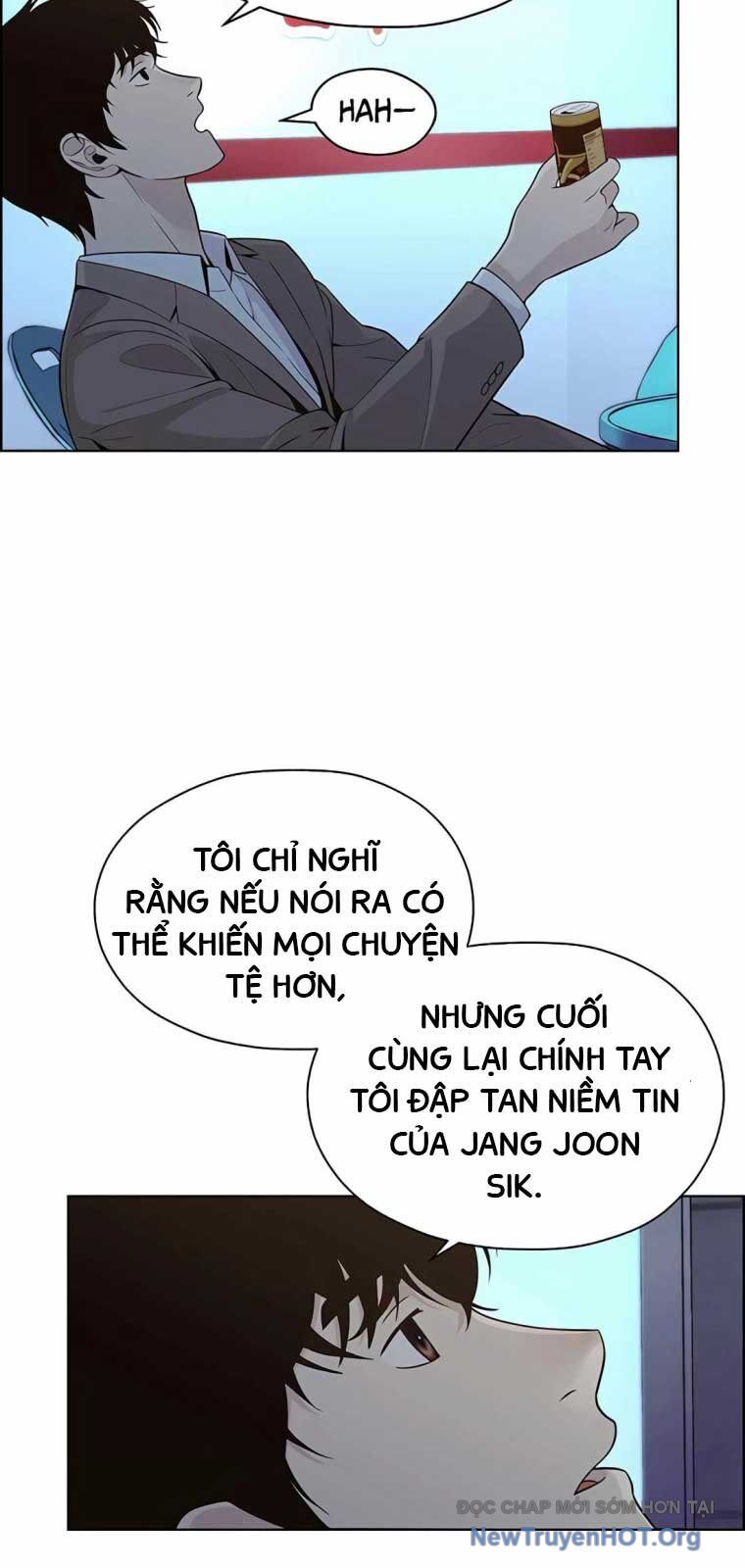 Người Đàn Ông Thực Thụ Chapter 210 - 81
