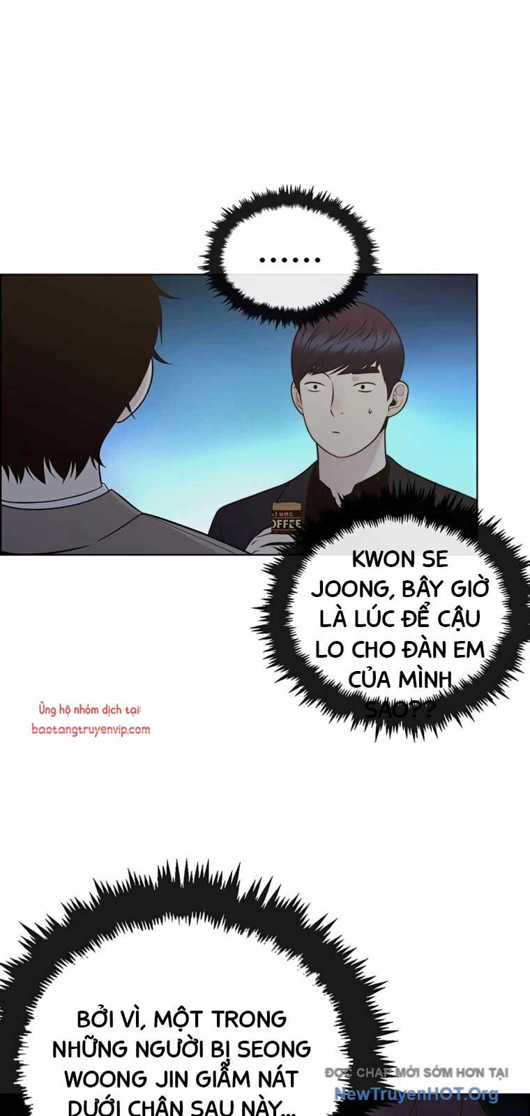 Người Đàn Ông Thực Thụ Chapter 210 - 82