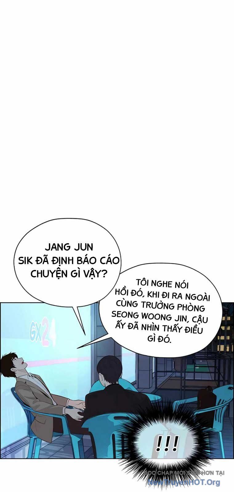 Người Đàn Ông Thực Thụ Chapter 210 - 84