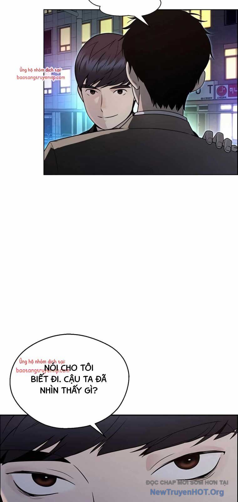 Người Đàn Ông Thực Thụ Chapter 210 - 86