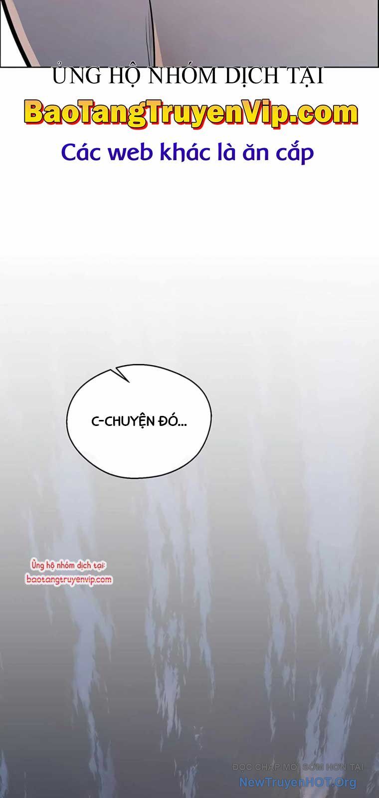 Người Đàn Ông Thực Thụ Chapter 210 - 87