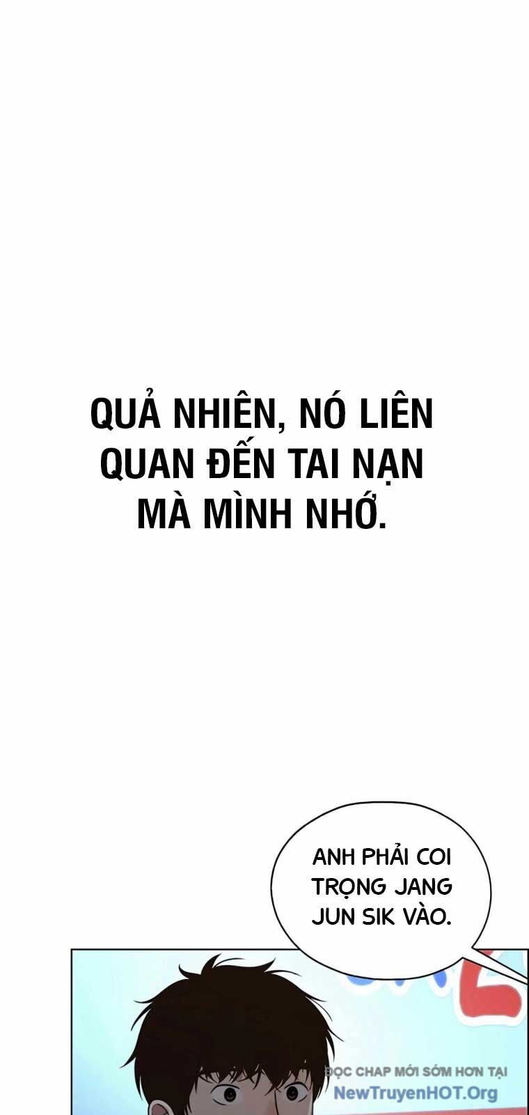 Người Đàn Ông Thực Thụ Chapter 210 - 89