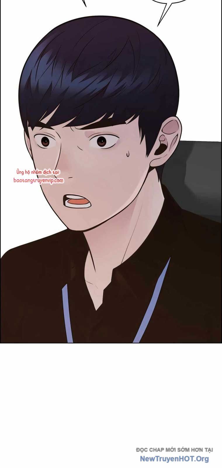 Người Đàn Ông Thực Thụ Chapter 210 - 10