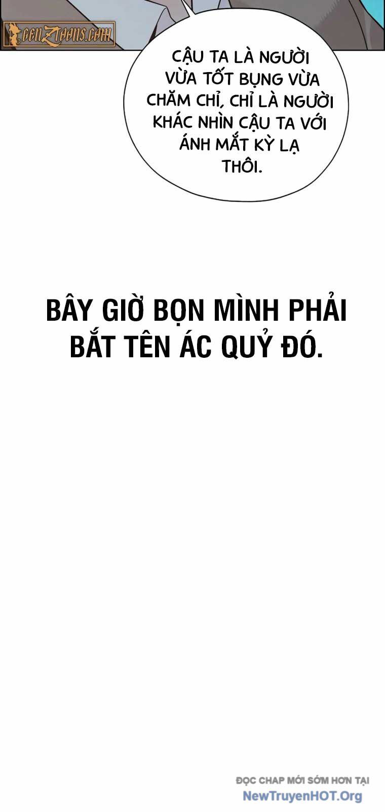 Người Đàn Ông Thực Thụ Chapter 210 - 91