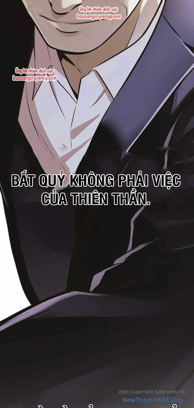 Người Đàn Ông Thực Thụ Chapter 210 - 93