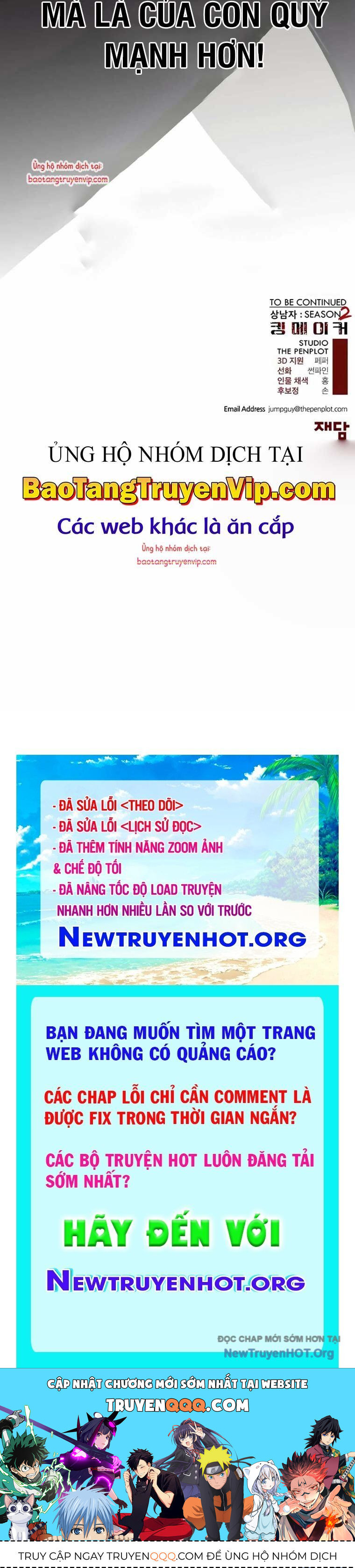 Người Đàn Ông Thực Thụ Chapter 210 - 94