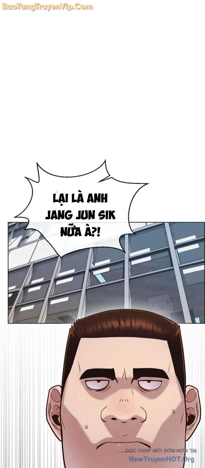 Người Đàn Ông Thực Thụ Chapter 211 - 11