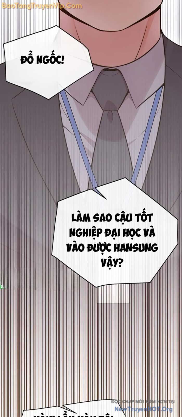 Người Đàn Ông Thực Thụ Chapter 211 - 12
