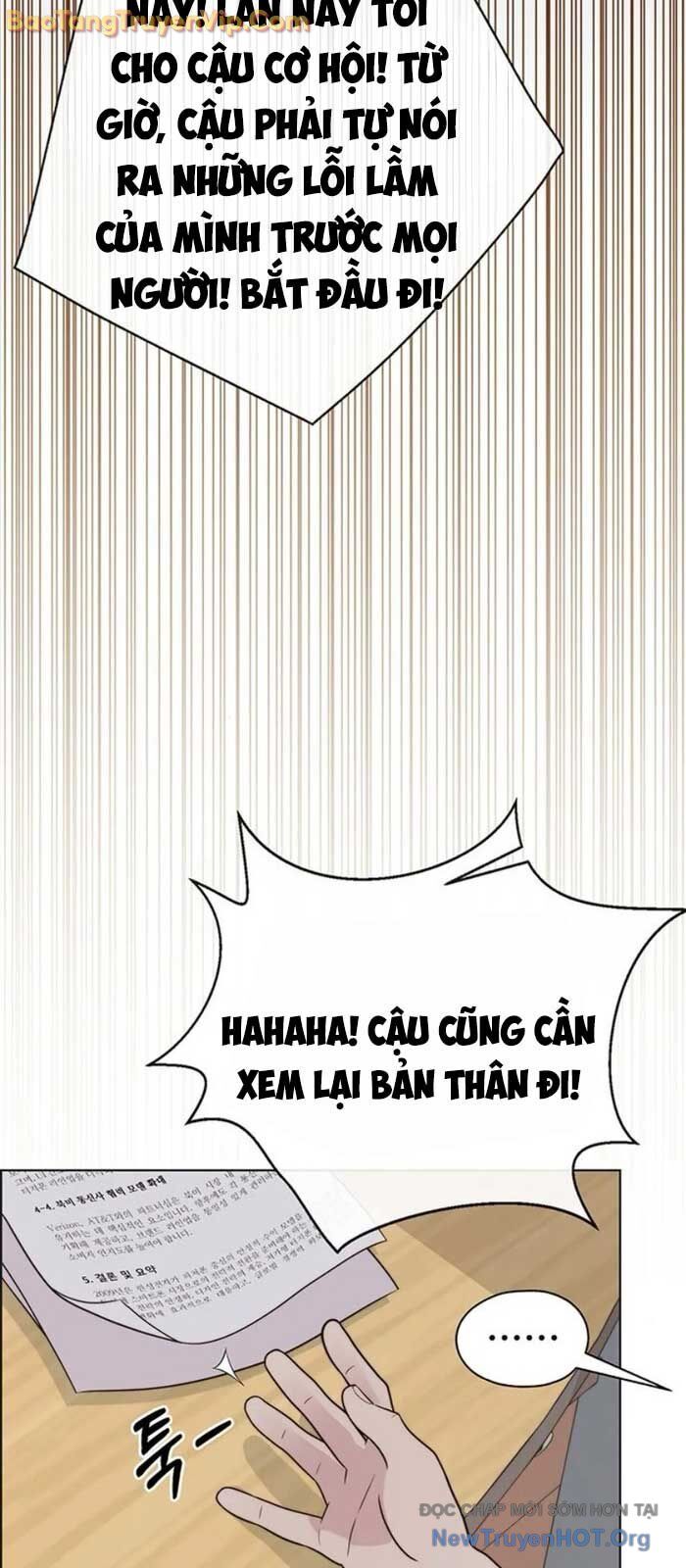Người Đàn Ông Thực Thụ Chapter 211 - 13