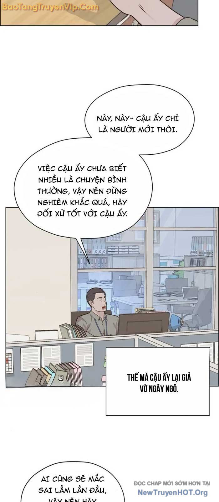 Người Đàn Ông Thực Thụ Chapter 211 - 14