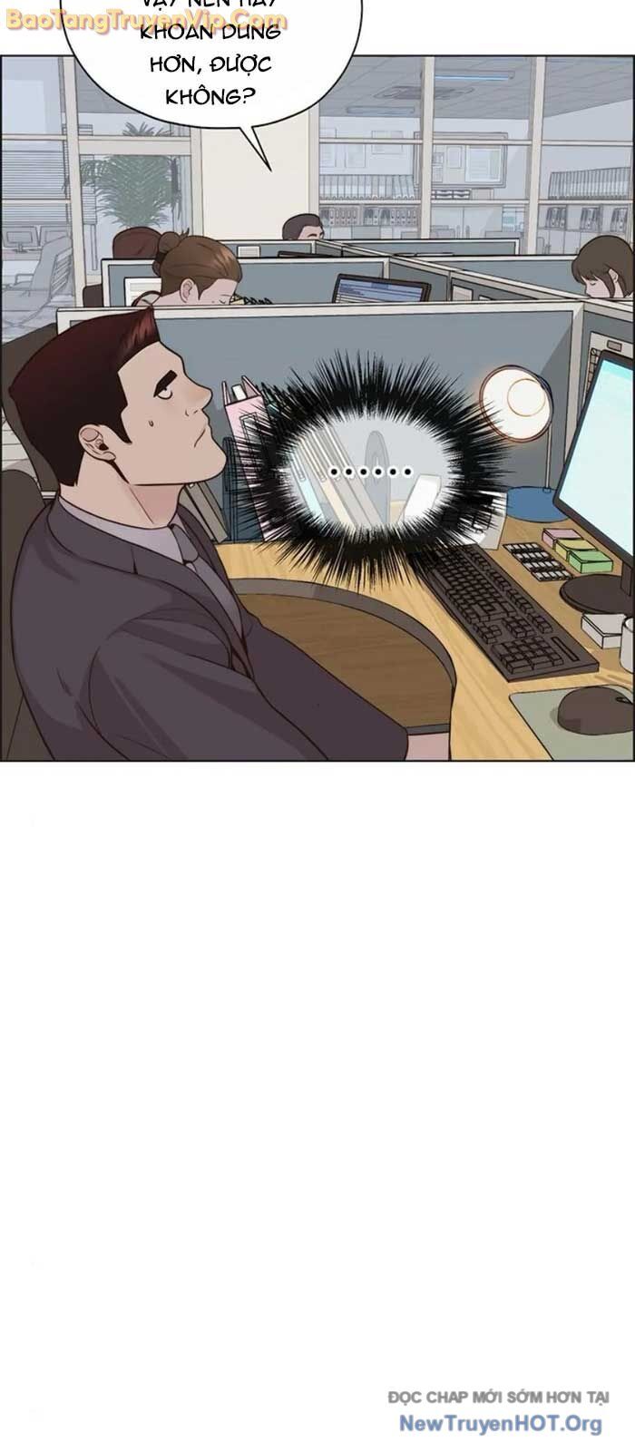 Người Đàn Ông Thực Thụ Chapter 211 - 15