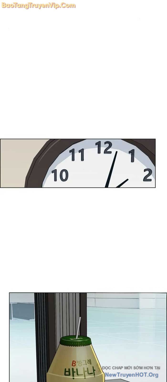 Người Đàn Ông Thực Thụ Chapter 211 - 16