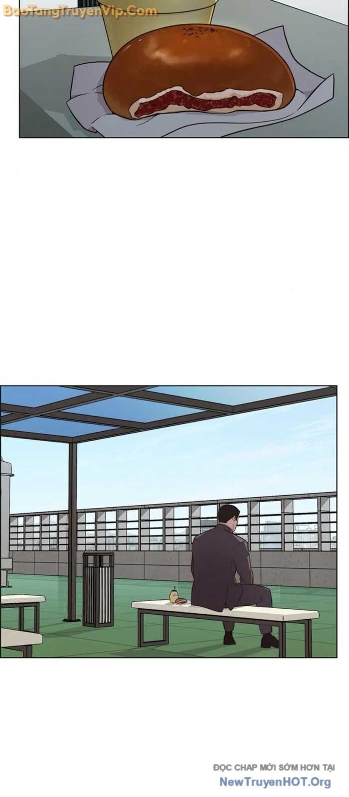 Người Đàn Ông Thực Thụ Chapter 211 - 17