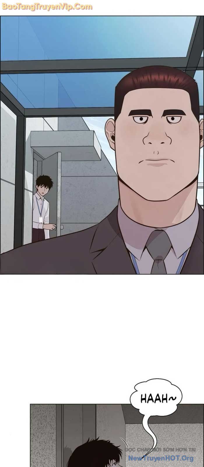 Người Đàn Ông Thực Thụ Chapter 211 - 18