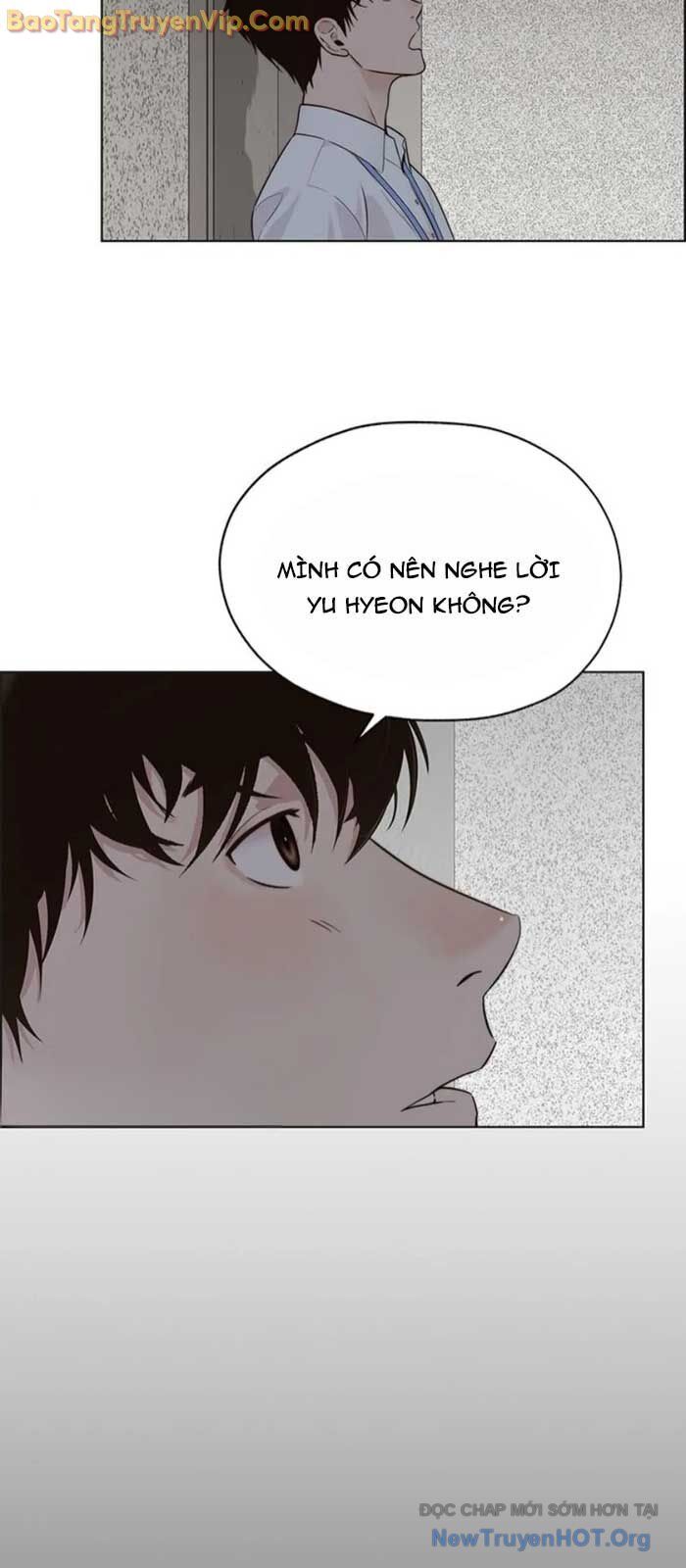 Người Đàn Ông Thực Thụ Chapter 211 - 19