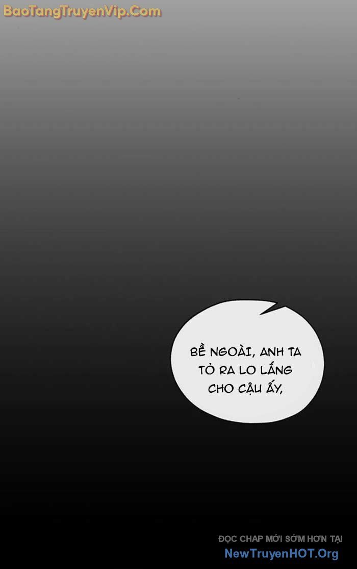 Người Đàn Ông Thực Thụ Chapter 211 - 20