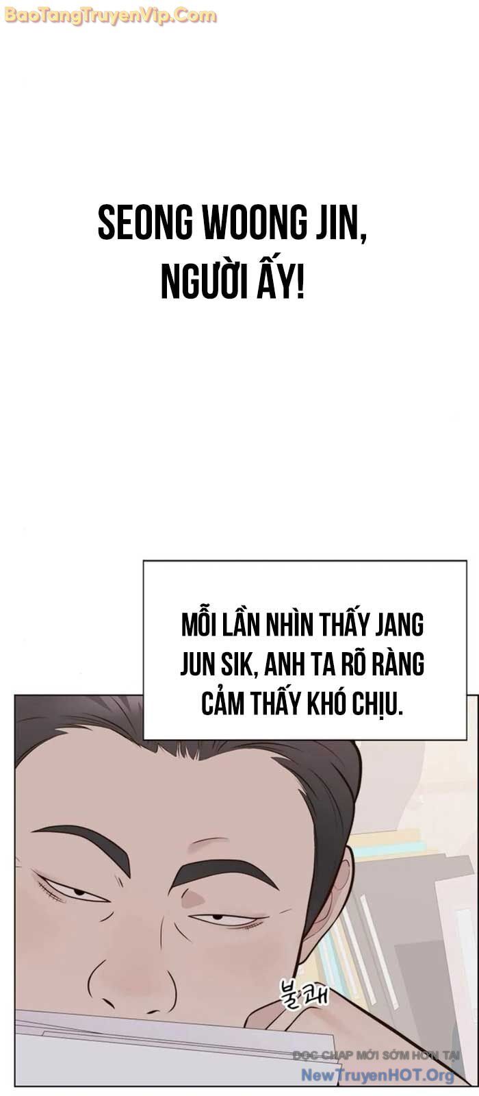 Người Đàn Ông Thực Thụ Chapter 211 - 3