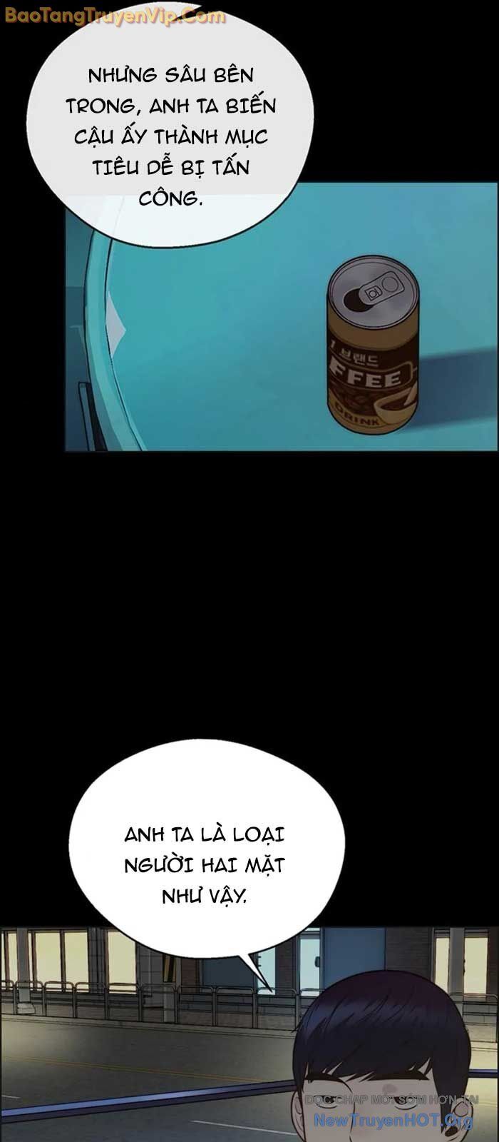 Người Đàn Ông Thực Thụ Chapter 211 - 21