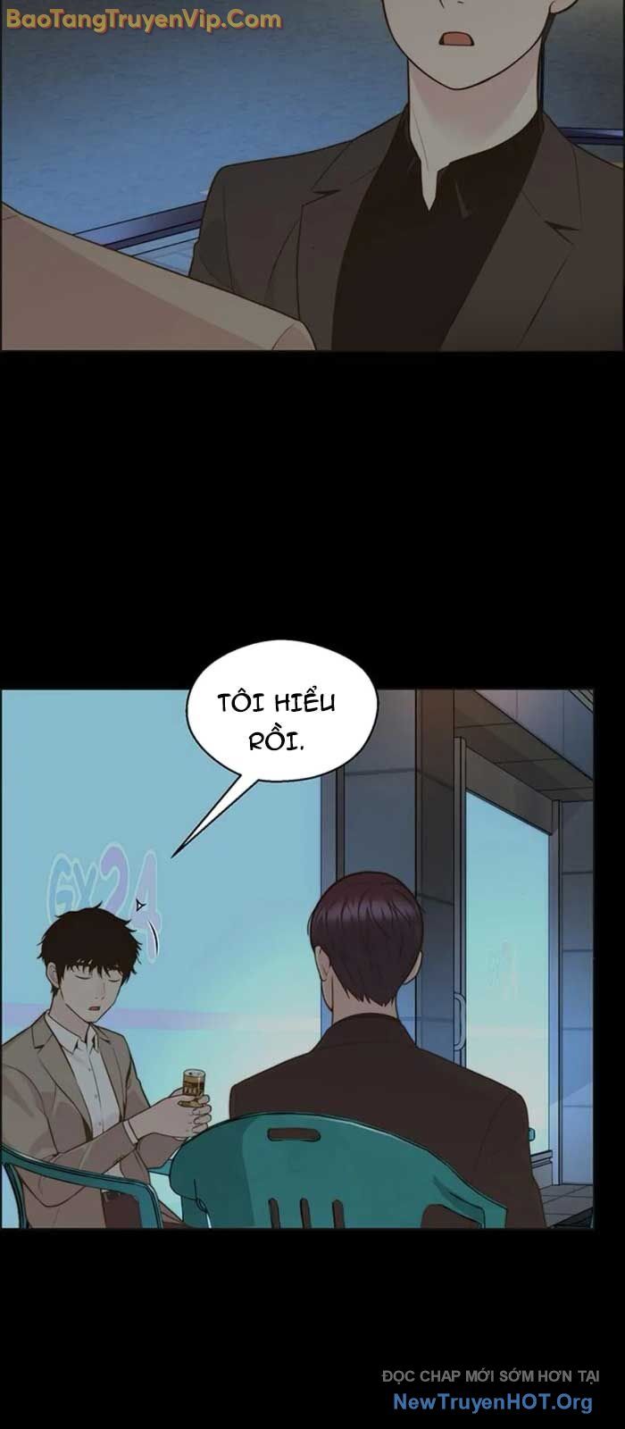 Người Đàn Ông Thực Thụ Chapter 211 - 22