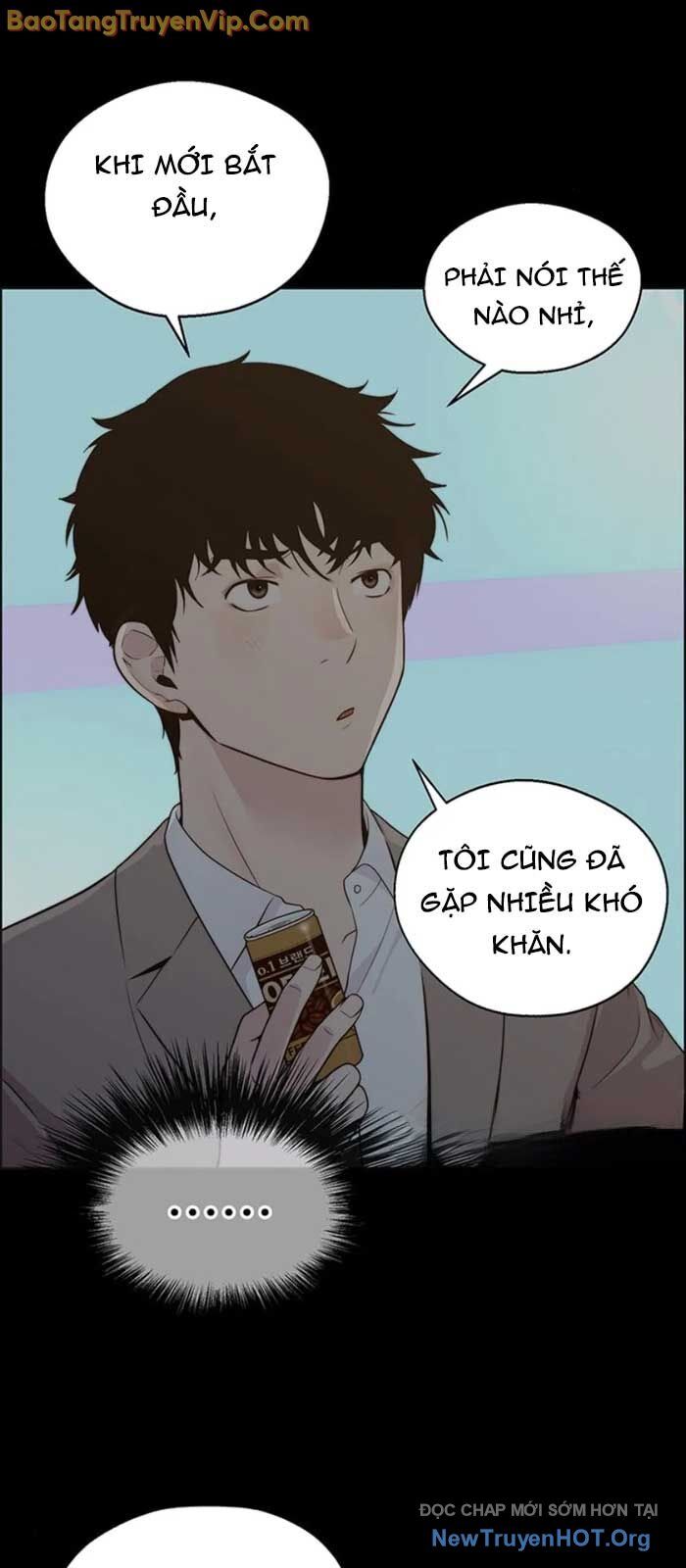 Người Đàn Ông Thực Thụ Chapter 211 - 23