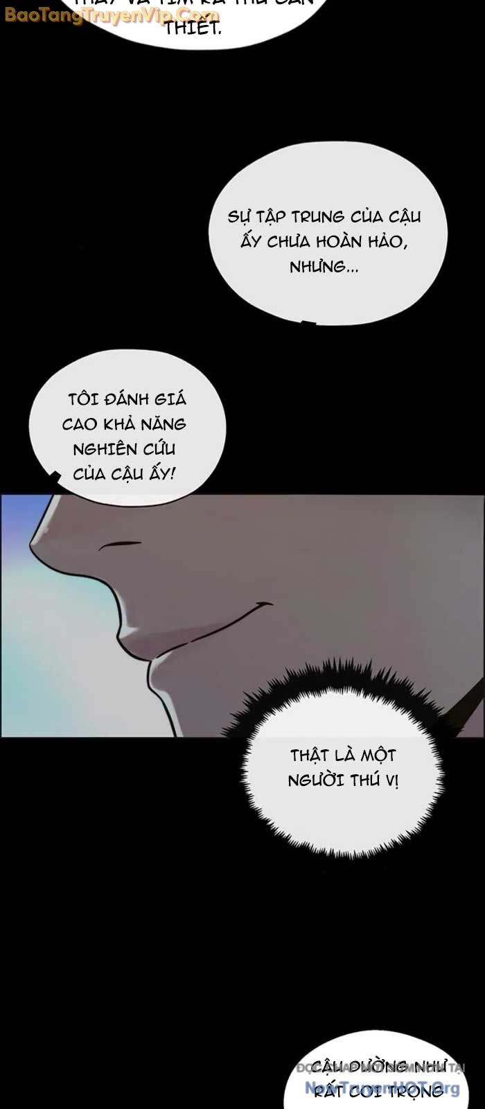 Người Đàn Ông Thực Thụ Chapter 211 - 25