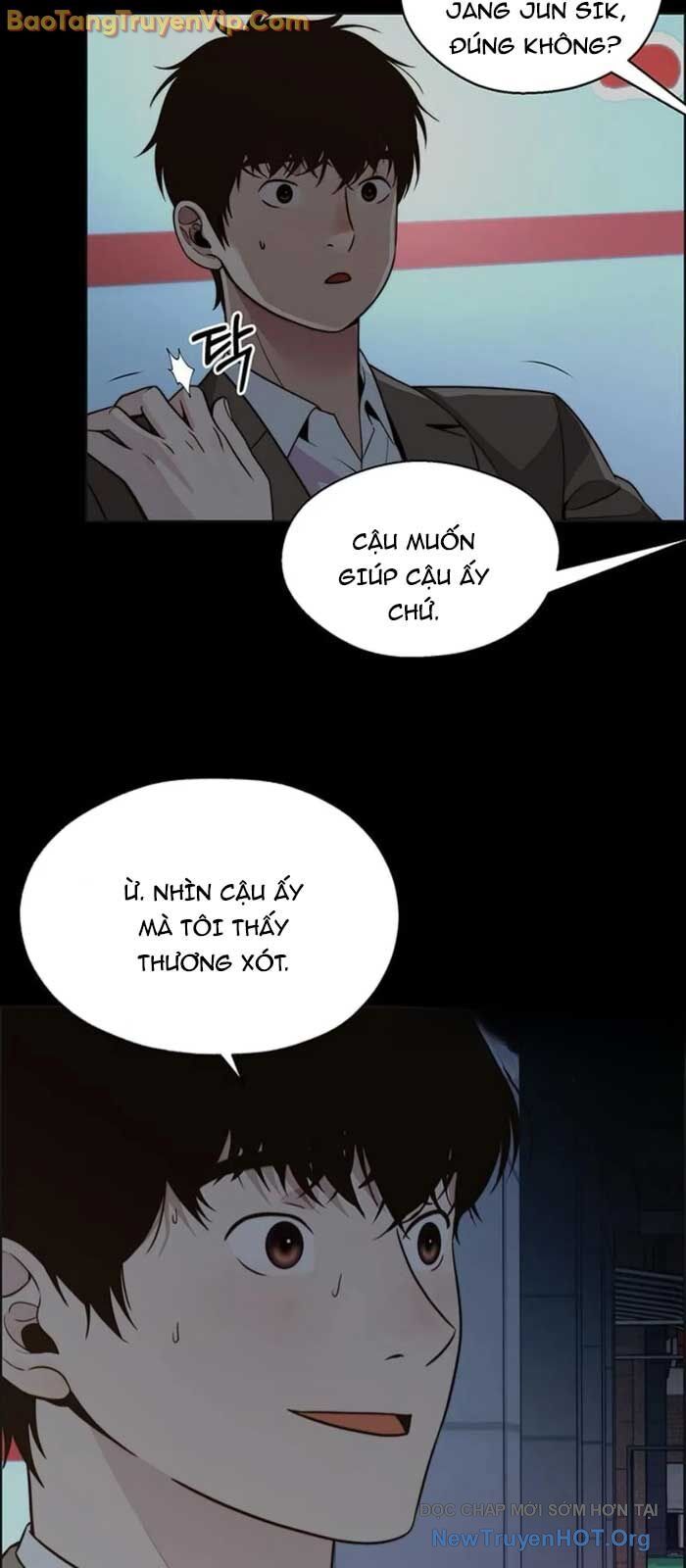 Người Đàn Ông Thực Thụ Chapter 211 - 26