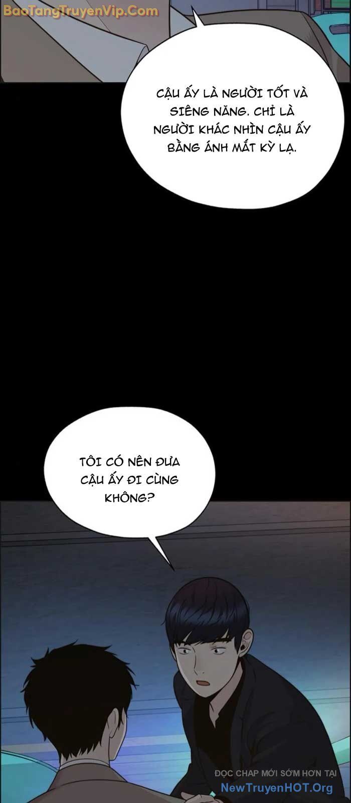 Người Đàn Ông Thực Thụ Chapter 211 - 27