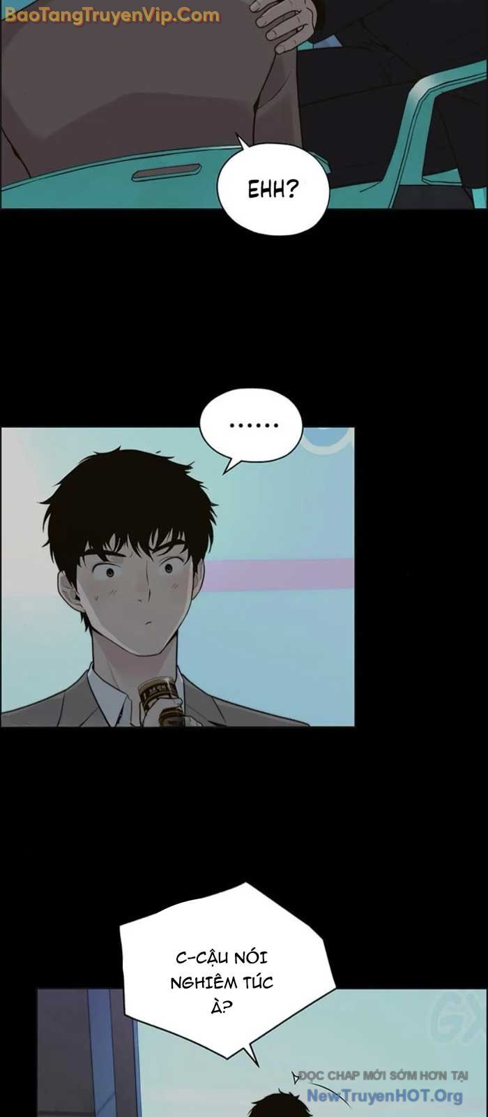 Người Đàn Ông Thực Thụ Chapter 211 - 28