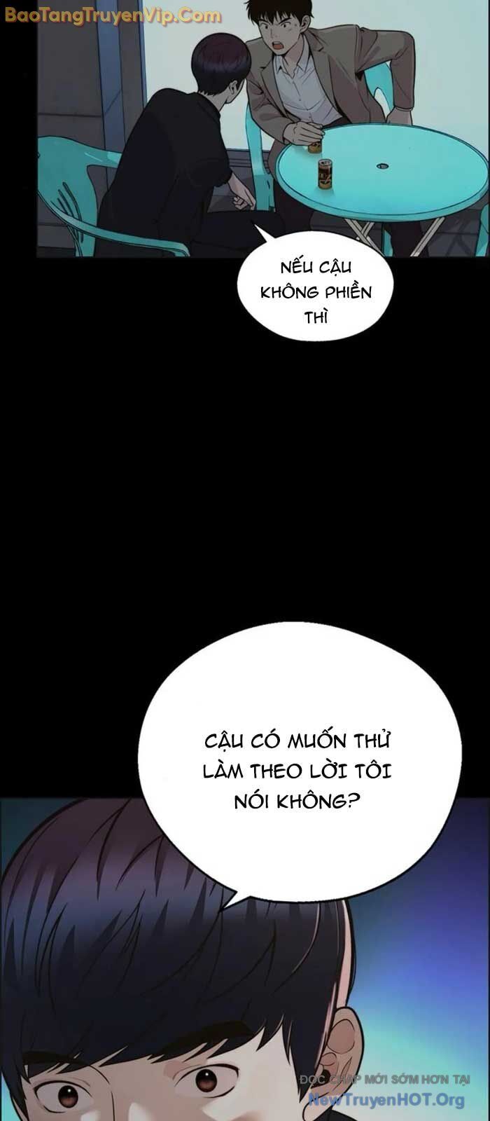 Người Đàn Ông Thực Thụ Chapter 211 - 29
