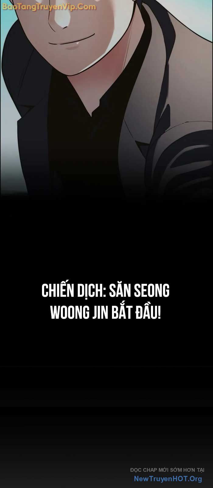 Người Đàn Ông Thực Thụ Chapter 211 - 30