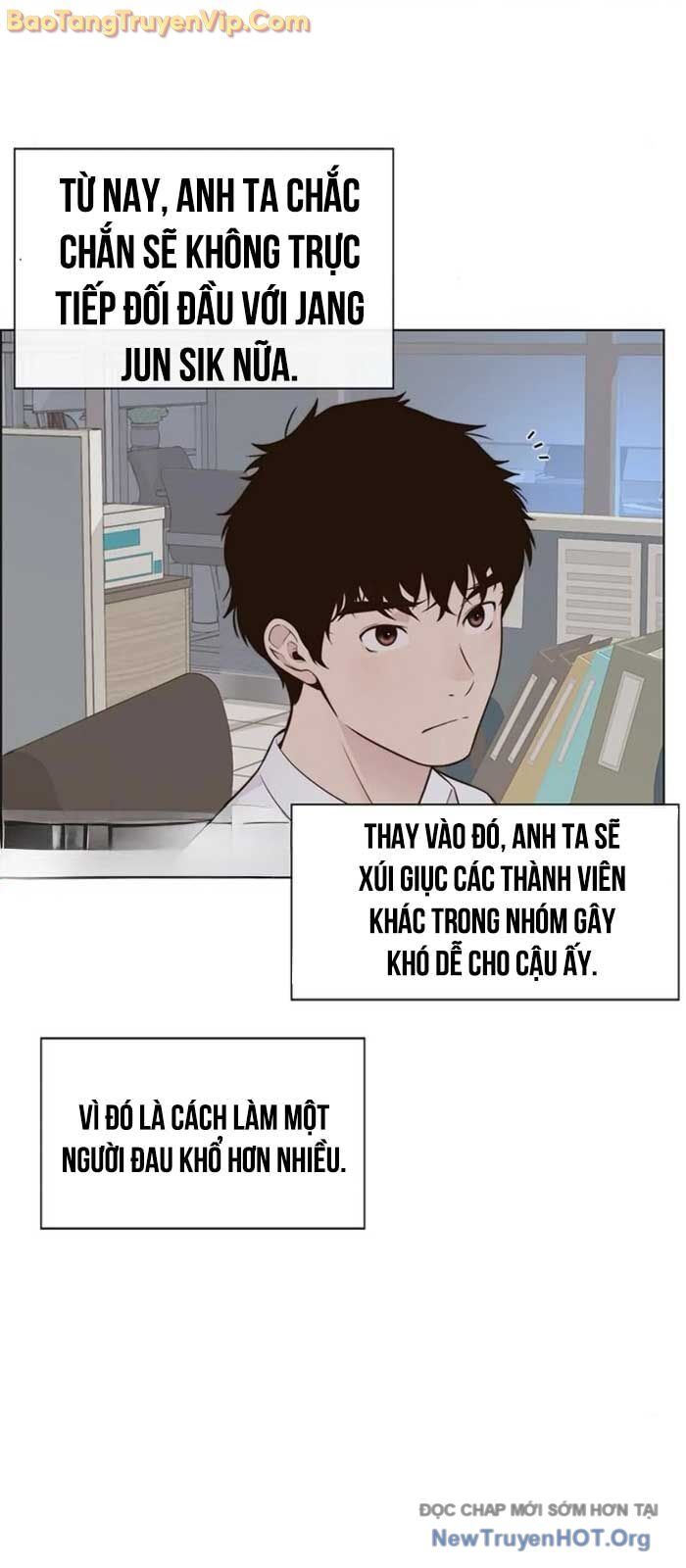 Người Đàn Ông Thực Thụ Chapter 211 - 4