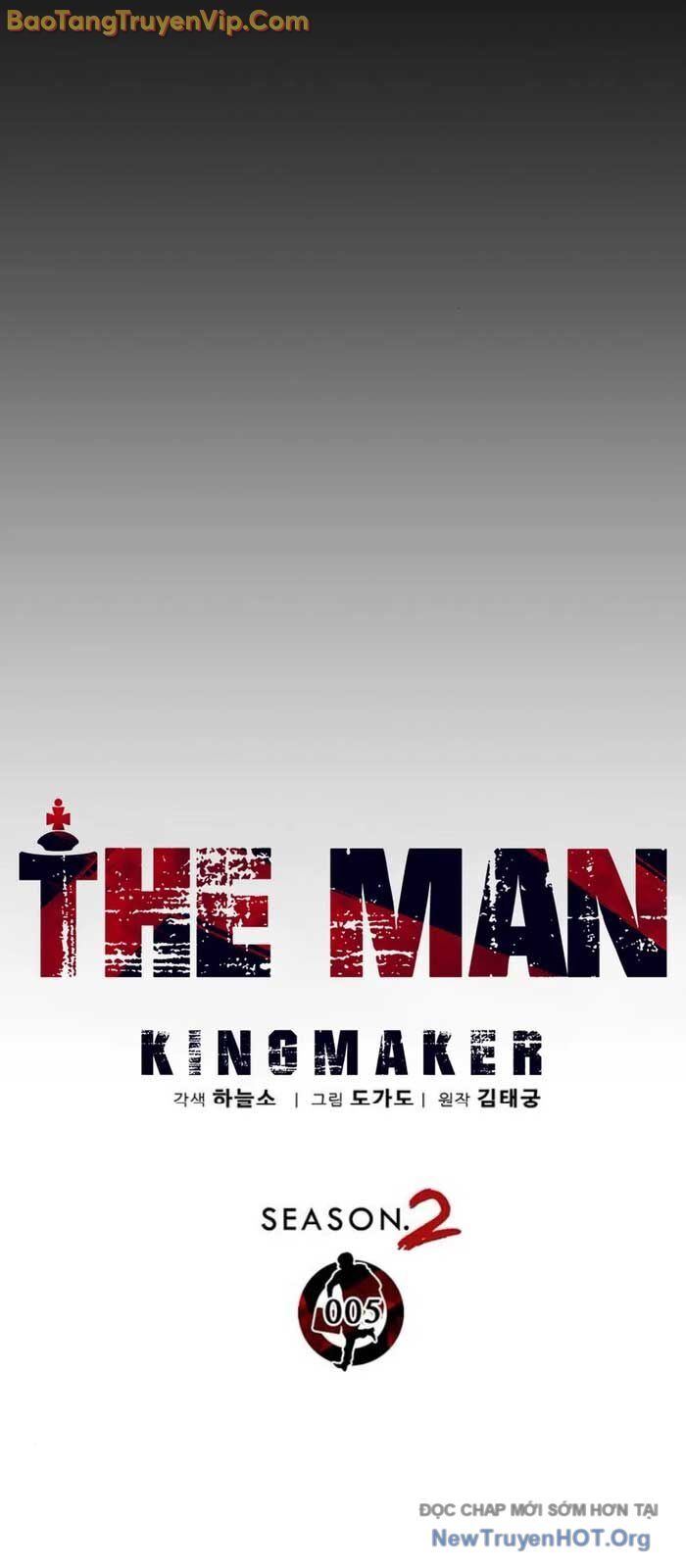 Người Đàn Ông Thực Thụ Chapter 211 - 31